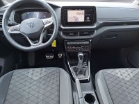 Volkswagen T-Cross - Vorschau Bild 9