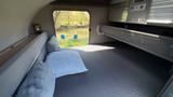 Andere Caretta Off Road - Wohnwagen Caretta