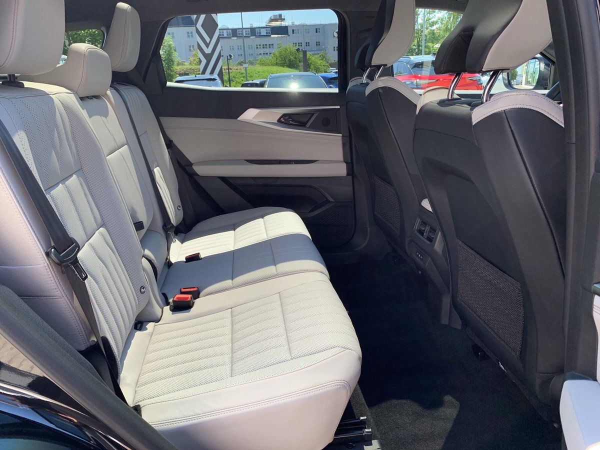 Renault Espace - Bild 26
