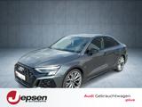 Audi RS 3 Limousine S tr. RS-Abgas Keyless Cam elHeck - gebrauchte Audi RS3 aus dem Jahr 2022