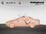 Kia VENGA 1.6 CRDi DPF Platinum Edition - PANO - NAV