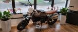 BMW R nineT Scrambler - top Zustand - Angebote