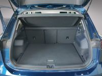 Volkswagen Tiguan - Vorschau Bild 14
