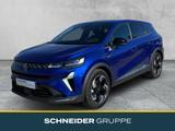 Renault Symbioz EVOLUTION 145/ 1.6 AUTOM.+NAVI+LED+SHZ - Renault Symbioz Gebrauchtwagen