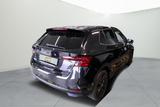Skoda Fabia 1.5 TSI Style*APP*PDC*DSG*MFL*PANO*RFK*SHZ - Skoda Fabia: Schiebedach