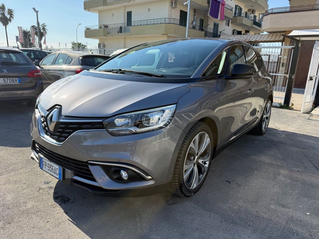 Image of Renault Other