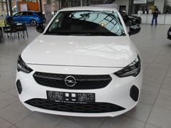 Fahrzeugabbildung Opel Corsa F Edition 1,2T 74KW M6 LED Intelli PPS ALU