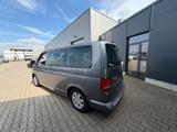 Volkswagen T5 Multivan 2.0 TDi Startline - Volkswagen T5 Multivan: Startline