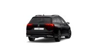 Volkswagen Golf - Vorschau Bild 3