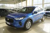 Ford Kuga 1,5 186PS Aut.Kamera/LED/Navi/Winterp.      - Ford Kuga Gebrauchtwagen