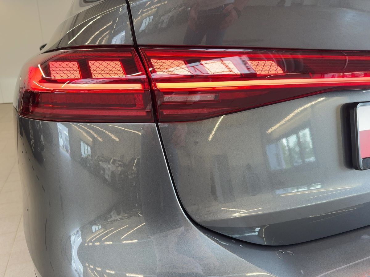 Audi A6 e-tron - Bild 14