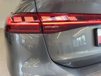 Audi A6 e-tron - Vorschau Bild 14