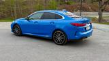 BMW 220 Gran Coupé 220d Gran Coupé Steptronic M ... - BMW 220 Gran Coupé aus 2020
