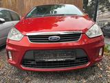 Ford FORD C MAX  2.0 ***  Aus 2.Hand - Ford C-Max in Hagen
