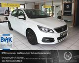 Peugeot 308 ActivePack EAT8*NAVI*TEMPOMAT*MIRRORLINK*PDC - Peugeot 308 Gebrauchtwagen in Stuttgart