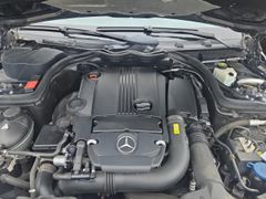 MERCEDES-BENZ C 200 T AHK-klappbar Klimaautom e-Sitze SHZ Temp