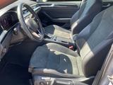 Volkswagen Arteon Shooting Brake 2.0 TDI DSG R-Line*DCC*Nav - gebrauchte VW Arteon aus dem Jahr 2023