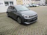 Kia Rio 1.0l TGDI GT-Line *Navi*LM*AWR*Garantie* - Kia Rio mit Schiebedach