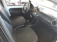 Volkswagen up! - Vorschau Bild 6