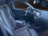 BMW 120 i Sport Line AHK LenkradHZG LC Prof DAB+ LED - BMW 120: Sport