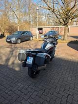 BMW K1600GT Style Sport - BMW Motorräder in Hannover