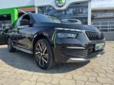 Skoda Kamiq Sport 115PS DSG*RFK*SideAss*eHeck* - Skoda Kamiq Sport Gebrauchtwagen