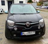 Renault Twingo SCe 70 Stop & Start Chic Chic - Renault Twingo: Chic