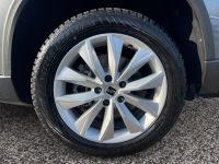 Seat Ateca - Vorschau Bild 8