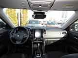 Renault Koleos TECHNO PANO+PDC+RFK+BT - gebrauchte Renault Koleos aus dem Jahr 2024