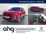Peugeot 2008 All.Hyb.110 e-DSC6 360-Kamera // Toterwinke - Peugeot 2008 Neuwagen
