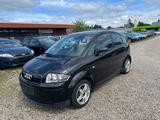 Audi A2 1.4TDI * 55KW - Audi A2 in Hamburg