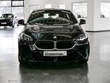 BMW 120d M-Sport Aut Nav LED Komfzg Drive+Park - BMW 120 in Bonn