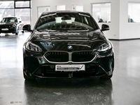 BMW 120 - Vorschau Bild 3
