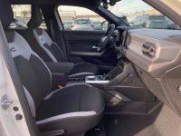 Dacia Duster - Vorschau Bild 11