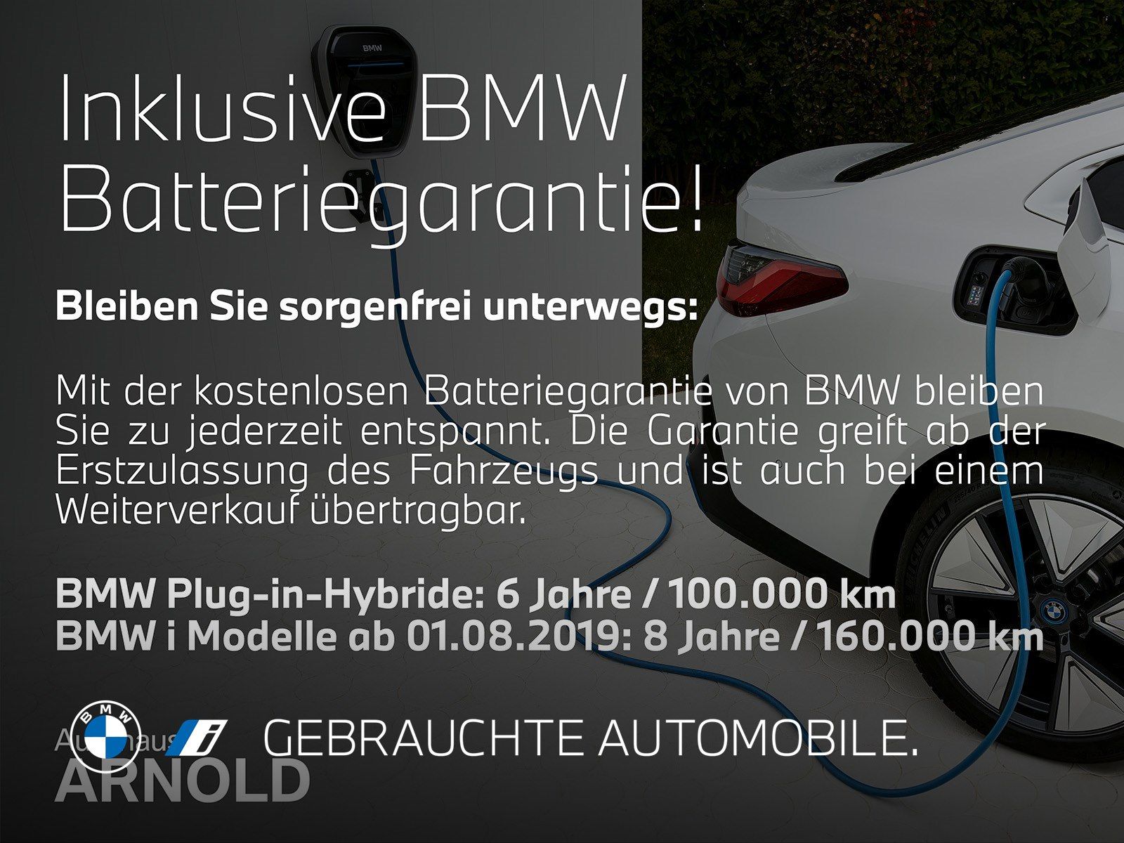 BMW iX M60 B&amp;W Surround DAB Aktivlenkung Pano.Dach