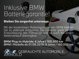 BMW i3 94Ah (Range Extender) Tempomat LED Navi Prof. - mit Hybrid-Antrieb: Kleinwagen, mit Klimaautomatik