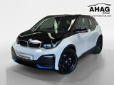 BMW i3s 120 - BMW i3 mit 3 Türen