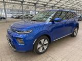 Kia e-Soul Inspiration LED|Navi|Kamera|HarmanKardon - gebrauchte Kia Soul aus dem Jahr 2024