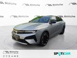 Opel Astra L Sports Tourer Electric GS