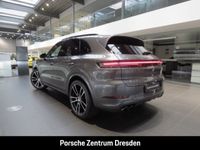 Porsche Cayenne - Vorschau Bild 3