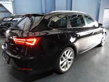 Seat LEON FR 1.8 TSI DSG FAST LANE - Seat Leon: 1.8