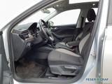 Skoda Scala 1.0 TSI Style/LED/Navi/Carplay/Pano/SHZ/So - Skoda Scala Gebrauchtwagen
