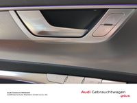 Audi A6 - Vorschau Bild 16