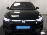 Volkswagen ID.7 Tourer Pro IQ.Light|Matrix|CarPlay|h/k|AHK - Volkswagen ID.7 mit Elektro-Antrieb