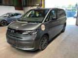 Volkswagen T7 Multivan lang/LED/HEAD UP/AHZV/ACC