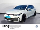Volkswagen Golf GTI DSG Winter-Paket Navi LED-Plus LaneAssi - Volkswagen Golf: GTI Plus