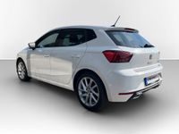 Seat Ibiza - Vorschau Bild 7