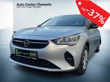 Opel Corsa F 1.2 Edition StylePaket/Navi/PDC/180° - Opel Corsa: Style