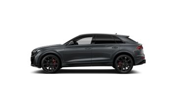 Audi Q8 - 6