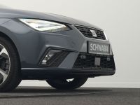 Seat Ibiza - Vorschau Bild 44